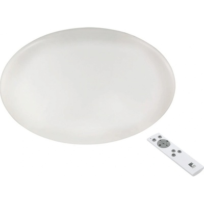 Eglo 97527