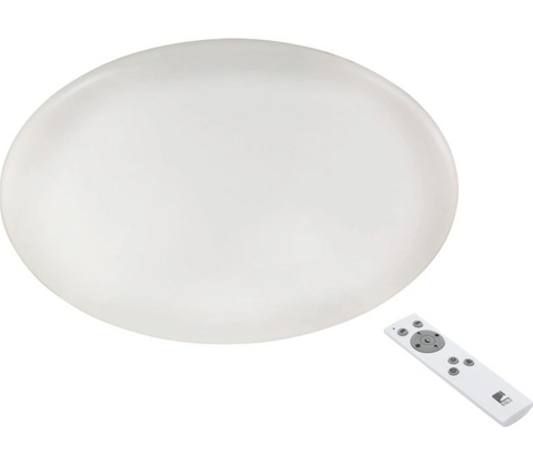 Eglo 97527