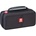 NACON Nintendo Switch OLED Case Black (NNS4000/2808539)