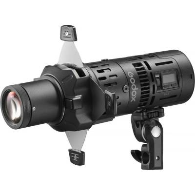 Godox Knowled Projection SP36K