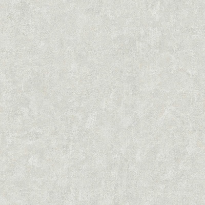 A.S. Création 386393 Vliesová tapeta na zeď Beton 2, rozmery 0,53 x 10,05 m