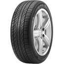 Pirelli P ZERO All Season AO XL 255/45 R19 104V