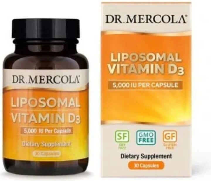 Bracelets pour montres Blancpain