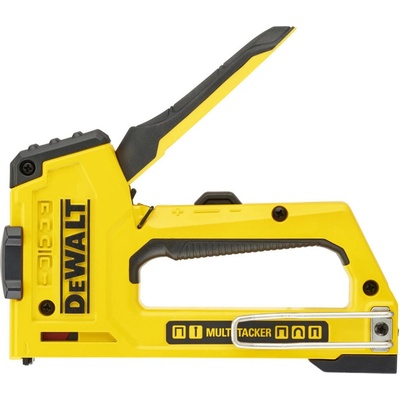 DeWalt DWHT0-TR510 – Zboží Mobilmania