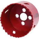 KS TOOLS 129.5060