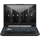 Image 1 of ASUS TUF Gaming A15 FA506NC-HN039