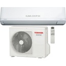 Toshiba Shorai Premium RAS-B24J2KVRG-E