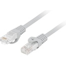 Lanberg PCU6-10CU-0150-S