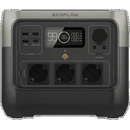 EcoFlow RIVER 2 Pro