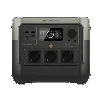 EcoFlow RIVER 2 Pro