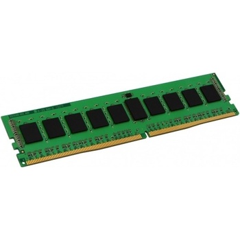 Kingston DDR4 16GB 2666MHz CL19 KTL-TS426E-16G