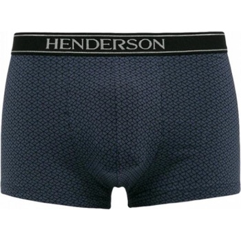 Henderson boxerky 37798 Vista grey