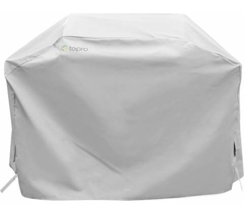 Tepro 8604