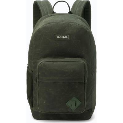Dakine Градска раница Dakine 365 28 l rosin