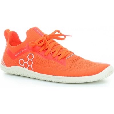 topánky Vivobarefoot Primus Lite Knit M Flame