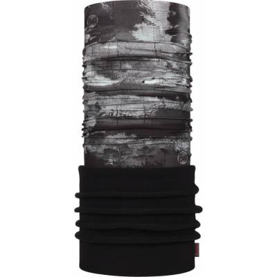 Buff Polar Geoelens Grey