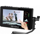 Feelworld F5 PROX