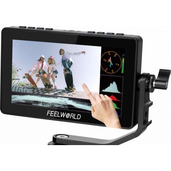 Feelworld F5 PROX