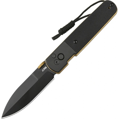 CJRB Locust AR-RPM9 J1951-BG