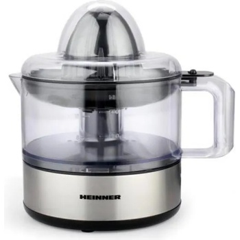 Image 1 of Heinner C300SS