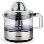 Heinner C300SS Цитруспреса