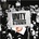 VARIOUS - UNITY IS STRENGTH CD
