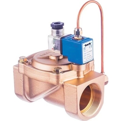Tork T-BA208 2" S2012.08.460E