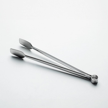 Nehir ЩИПКА ЗА БАРБЕКЮ 28СМ nehir, ОГЛЕДАЛНО ПОКРИТИЕ (1hf0020n/mf)