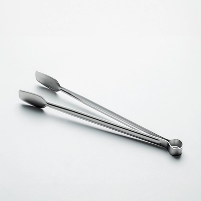 Nehir ЩИПКА ЗА БАРБЕКЮ 28СМ nehir, ОГЛЕДАЛНО ПОКРИТИЕ (1hf0020n/mf)