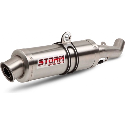 STORM GP 74.Y.009.LXS