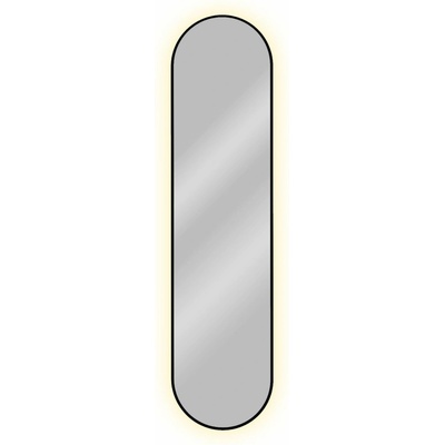 Baltica Design Tiny Border Pastille 40 x 80 cm 5904107932569