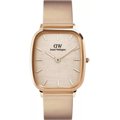 Daniel Wellington DW00100815