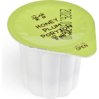 Green Plum Tea by Kotsam 30 g