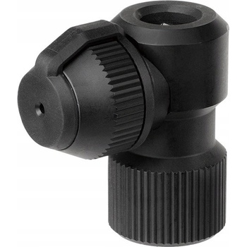 Topeak Nano AirBooster L