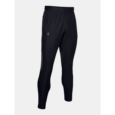 Under Armour UA Vanish Warmup Pant čierna