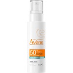 Eau Thermale Avène Anti-Imperfection Fluid SPF 50 40 ml