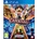 2K Games Carnival Games VR (PS4)