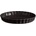 Emile Henry 29,5 cm EH 6031-79