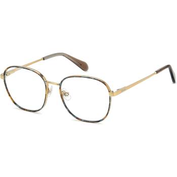 Fossil FOS7181/G OUN