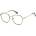Fossil FOS7181/G OUN