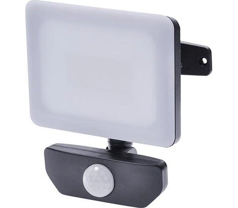 Solight WM-10WS-Q