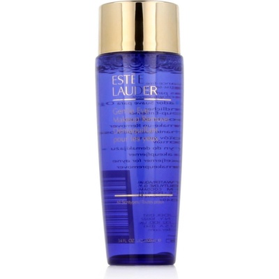 Estée Lauder Gentle Eye MakeUp Remover 100 ml
