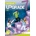 Upgrade 7