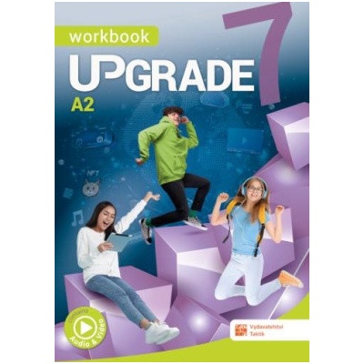 Upgrade 7
