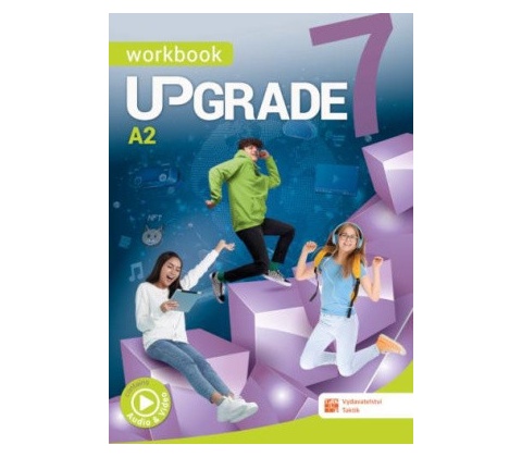 Upgrade 7