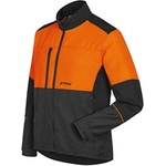 STIHL Яке STIHL FUNCTION Universal. размер L (00883350705)