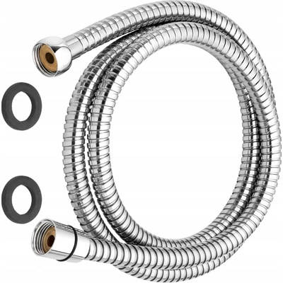Invena AW41150