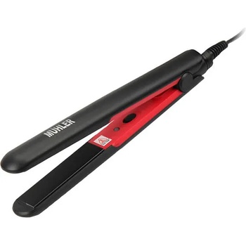 Image 1 of Muhler HS-33S