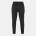 HUGO BOSS Анцуг Boss Men's Lamont 82 Closed Hem Fleece Jogging Bottoms - Black