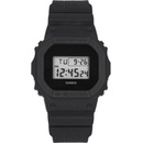 Casio DWE-5657RE-1